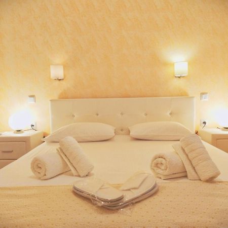 Meraki Apartment Zenempisatika Zewnętrze zdjęcie